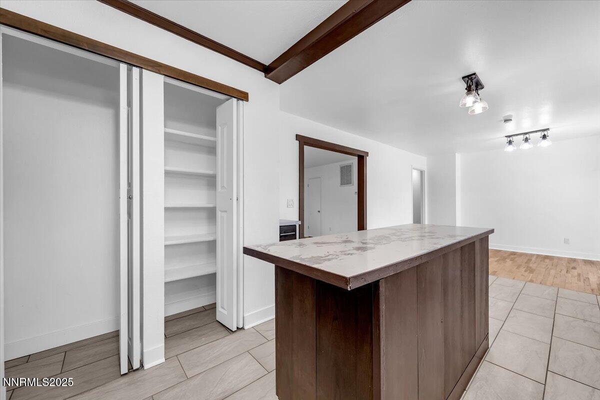 1340 Rayburn Drive Reno, NV 89503 - Photo 17 of 42 a room with a table and chairs