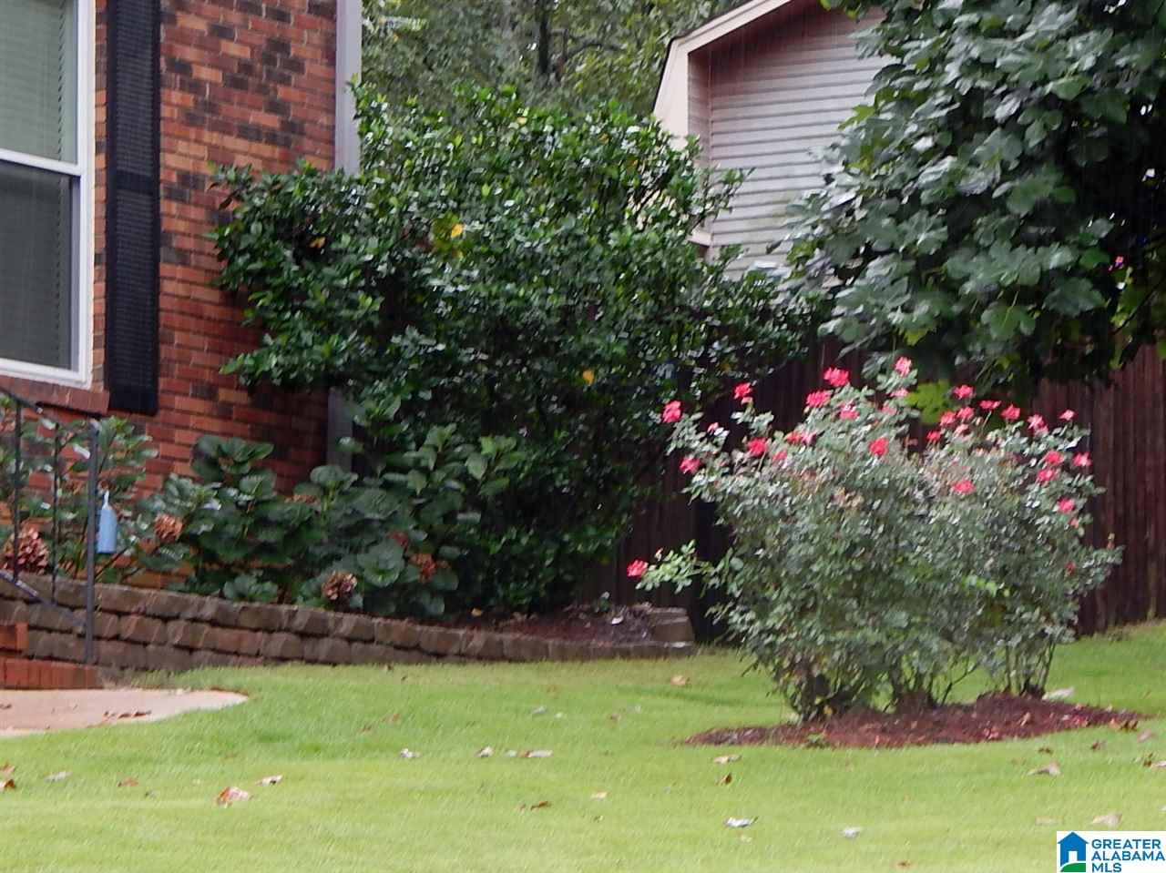 1335 Navajo Trail Alabaster, AL 35007 - Photo 5 of 50