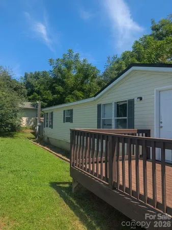 $275,000 | 21 Lisa Drive, Canton, NC 28716