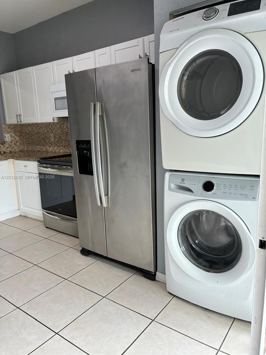 55 Southwest 14th Terrace, Unit 55 Homestead, FL 33030 - Photo 7 of 27