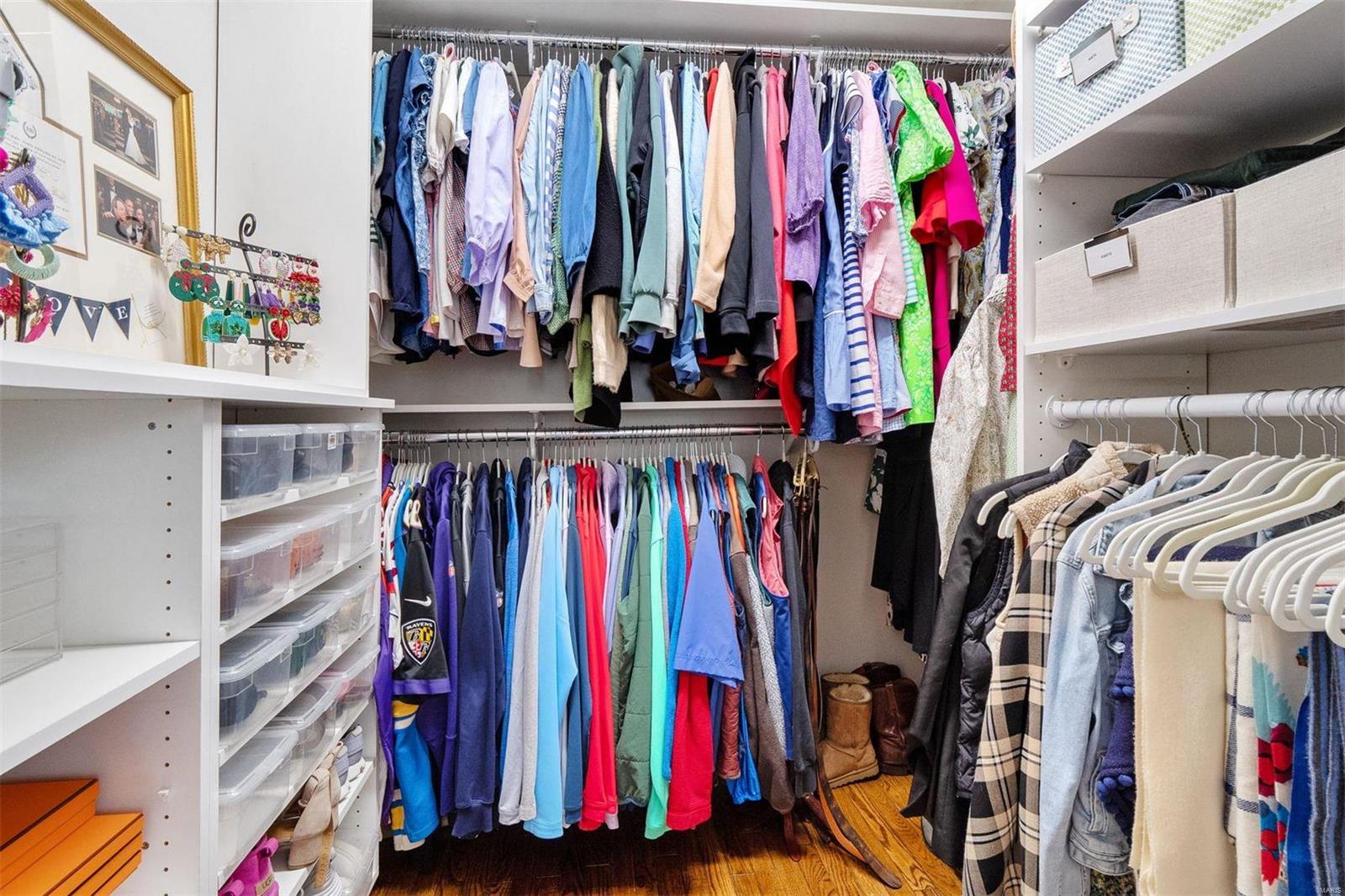 403 Hammersmith Road Creve Coeur, MO 63141 - Photo 18 of 39