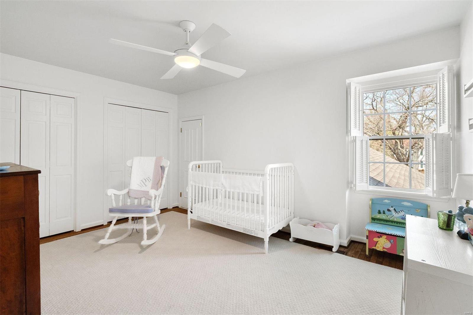 403 Hammersmith Road Creve Coeur, MO 63141 - Photo 21 of 39