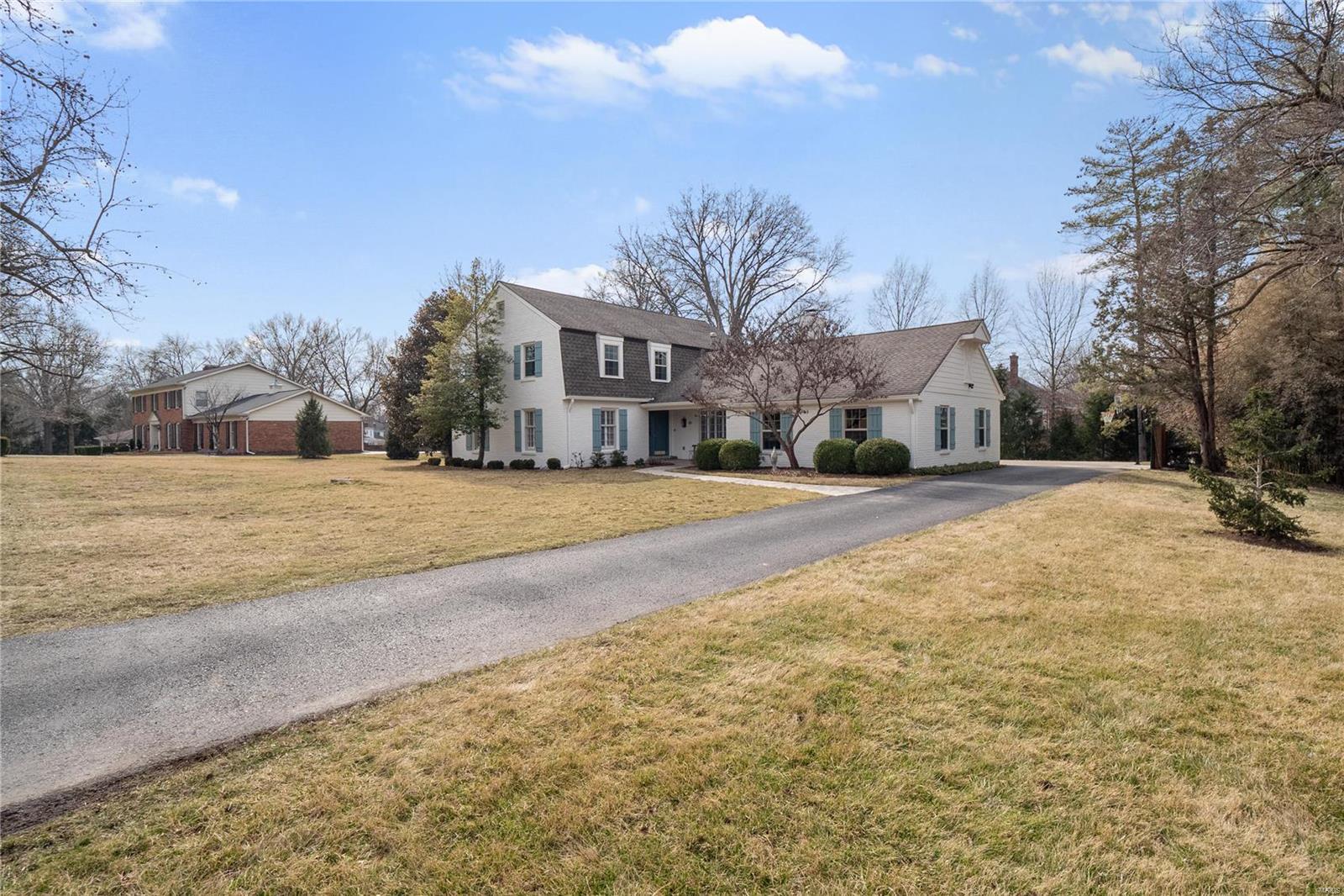 403 Hammersmith Road Creve Coeur, MO 63141 - Photo 33 of 39