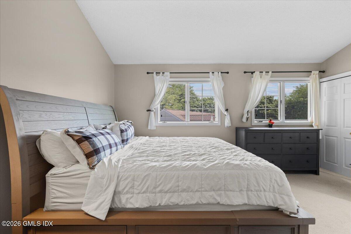 150 Prospect Street, Unit 26 Greenwich, CT 06830 - Photo 9 of 22 23-NW239809