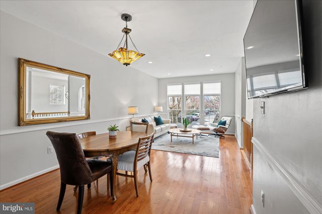 $831,000 | 3909 Elbert Avenue, Alexandria, VA 22305