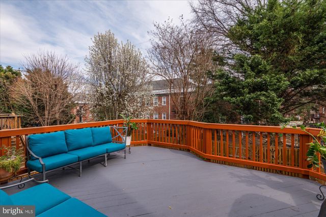 $831,000 | 3909 Elbert Avenue, Alexandria, VA 22305
