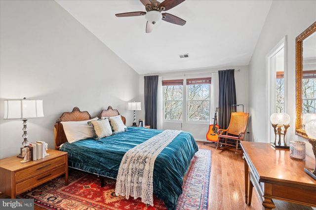 $831,000 | 3909 Elbert Avenue, Alexandria, VA 22305