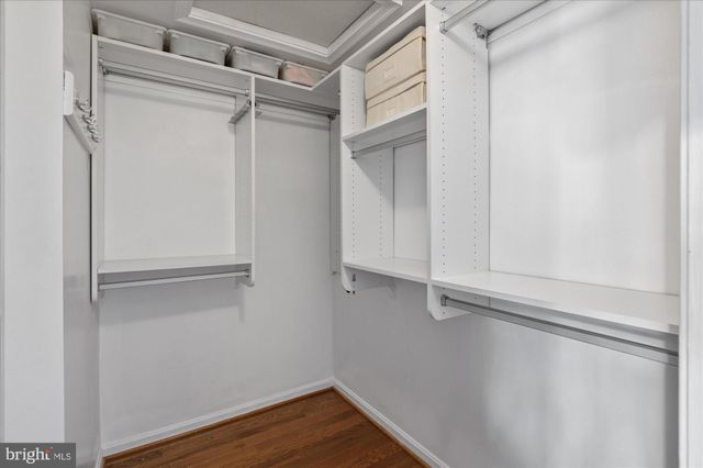 $831,000 | 3909 Elbert Avenue, Alexandria, VA 22305