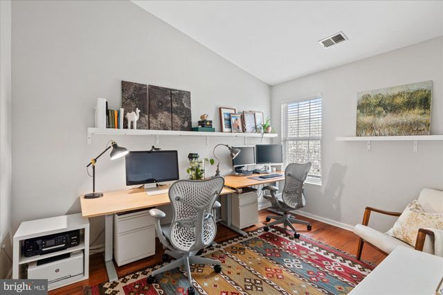 $831,000 | 3909 Elbert Avenue, Alexandria, VA 22305