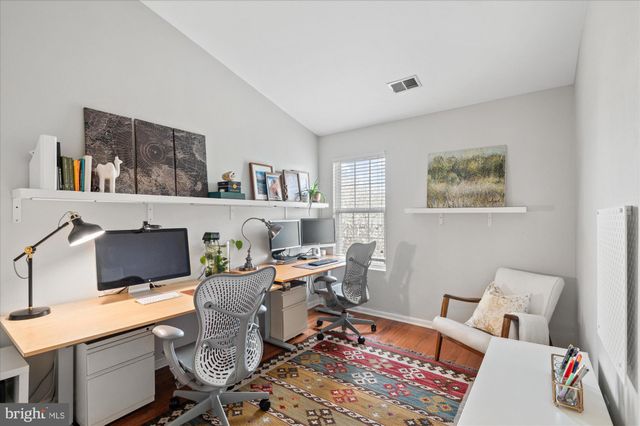 $831,000 | 3909 Elbert Avenue, Alexandria, VA 22305