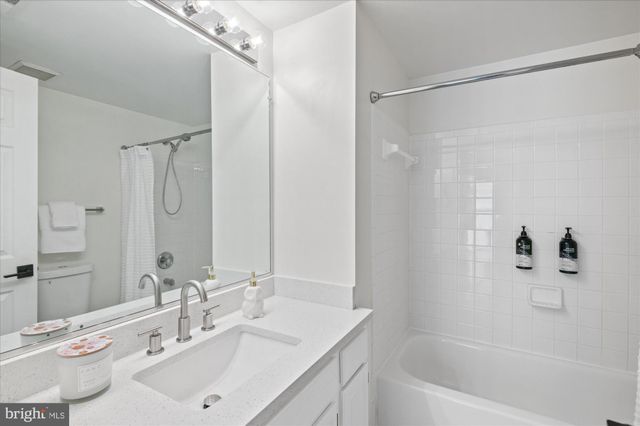 $831,000 | 3909 Elbert Avenue, Alexandria, VA 22305