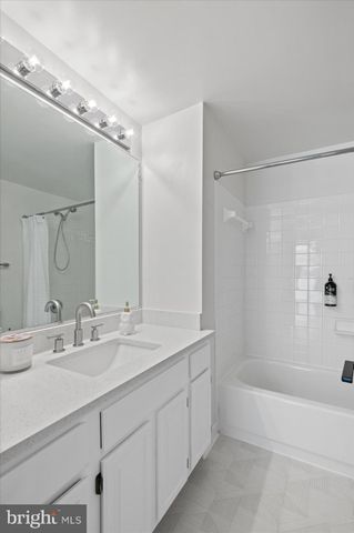 $831,000 | 3909 Elbert Avenue, Alexandria, VA 22305