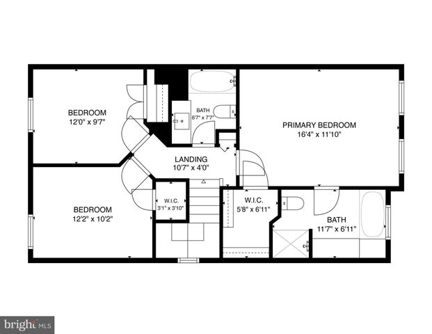 $831,000 | 3909 Elbert Avenue, Alexandria, VA 22305