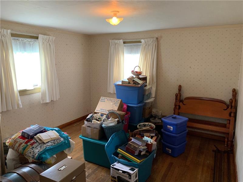 614 Beech Road Pittsburgh, PA 15239 - Photo 13 of 18