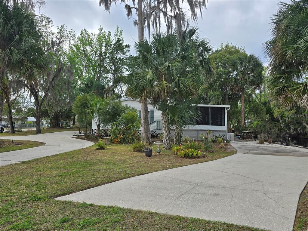 56449 Maple Road Astor, FL 32102 - Photo 28 of 35