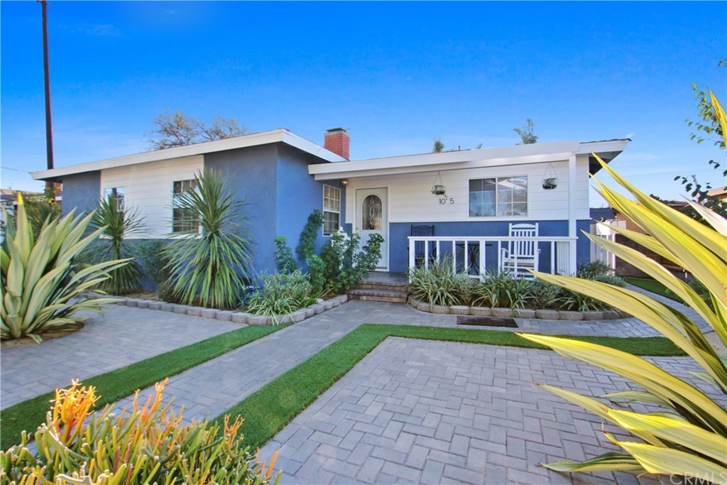 10950 Foster Road Norwalk, CA 90650 - Photo 1 of 1 Gallery Image 1