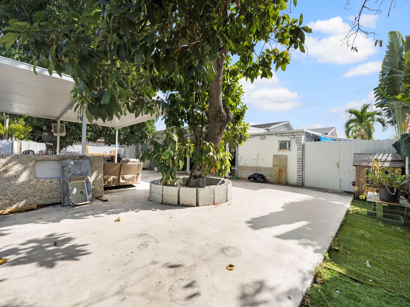355 West 62nd Street Hialeah, FL 33012 - Photo 42 of 44 Photo 42