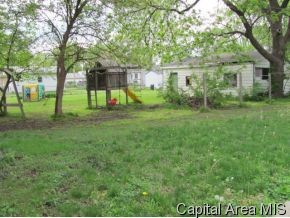 2011 E Keys Springfield, IL 62702 - Photo 12 of 12