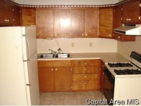 2011 E Keys Springfield, IL 62702 - Photo 4 of 12