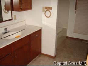 2011 E Keys Springfield, IL 62702 - Photo 6 of 12