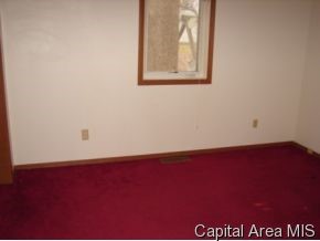 2011 E Keys Springfield, IL 62702 - Photo 10 of 12