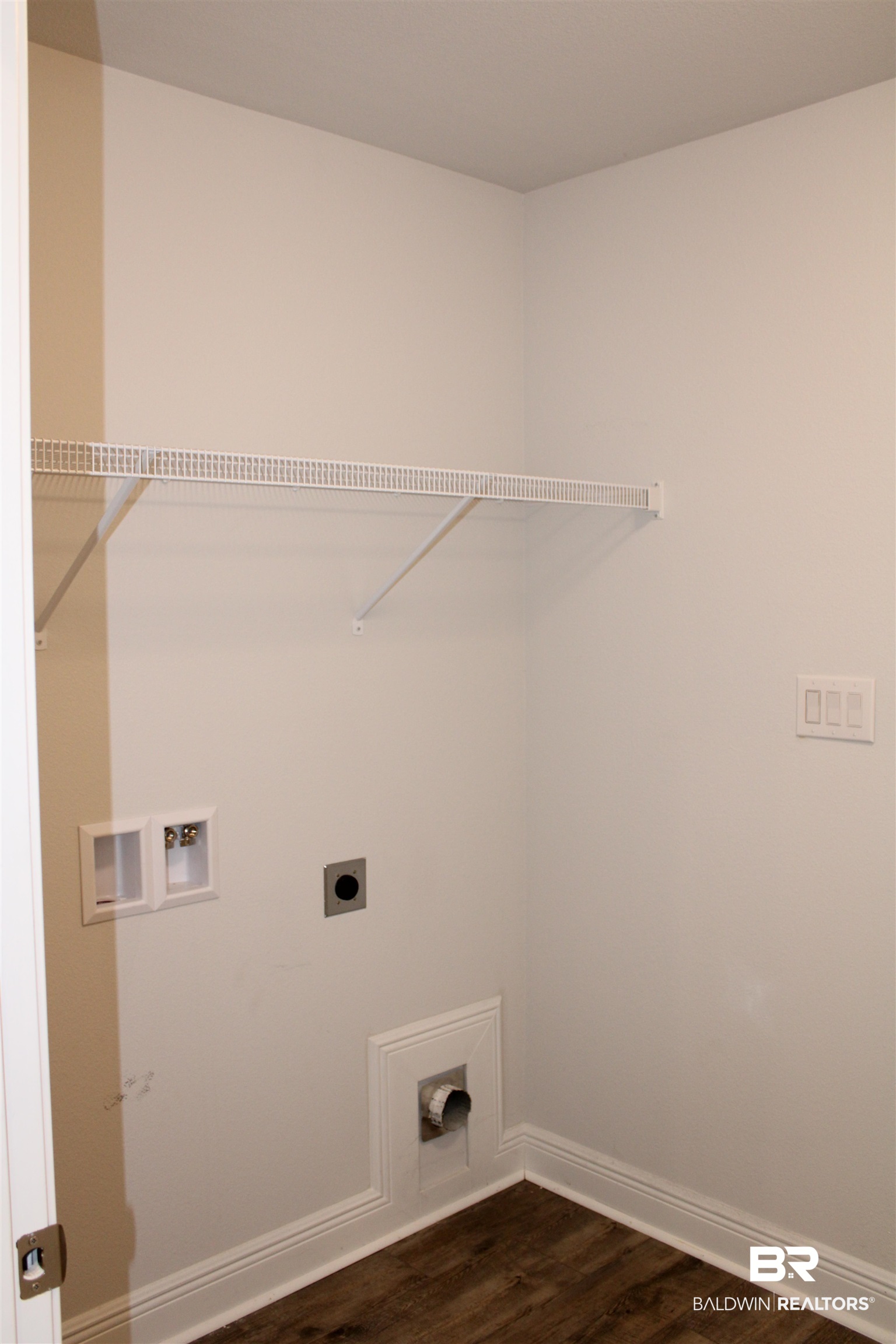 22504 Respite Lane Foley, AL 36535 - Photo 16 of 44