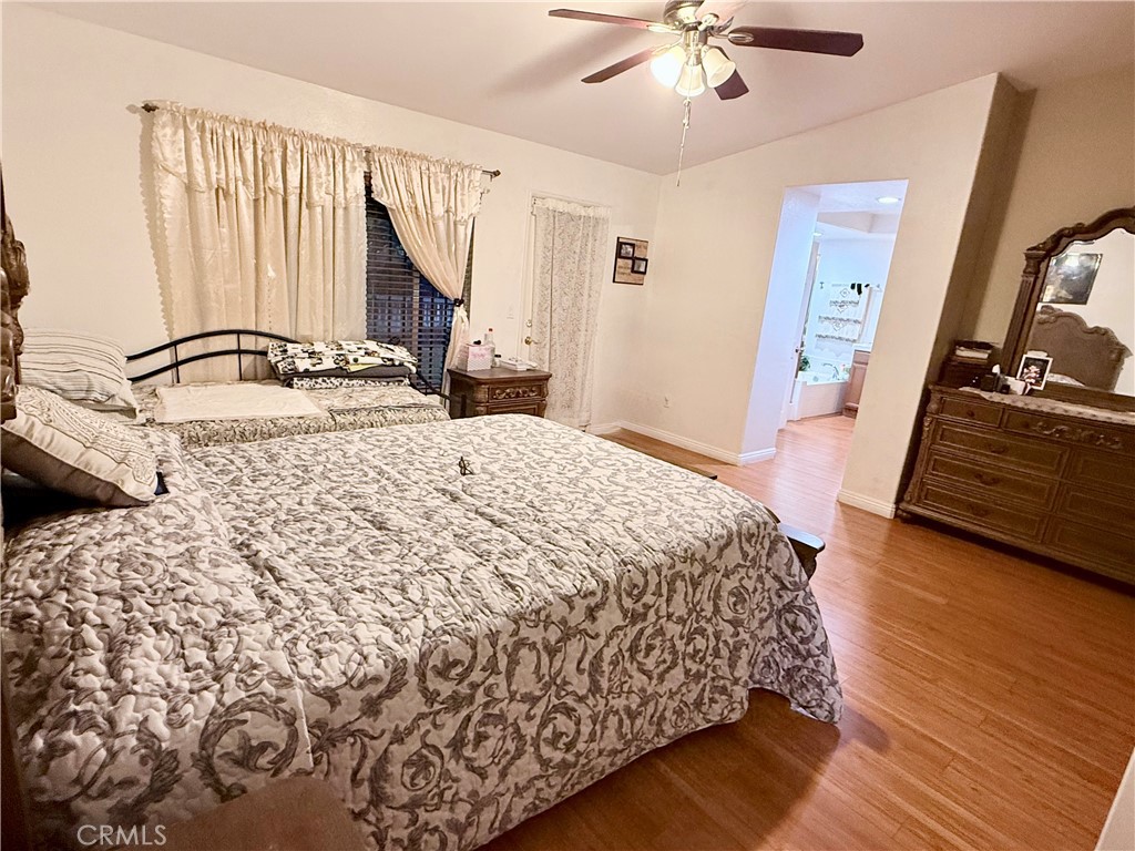 916 Roxanne Drive Hemet, CA 92543 - Photo 12 of 32