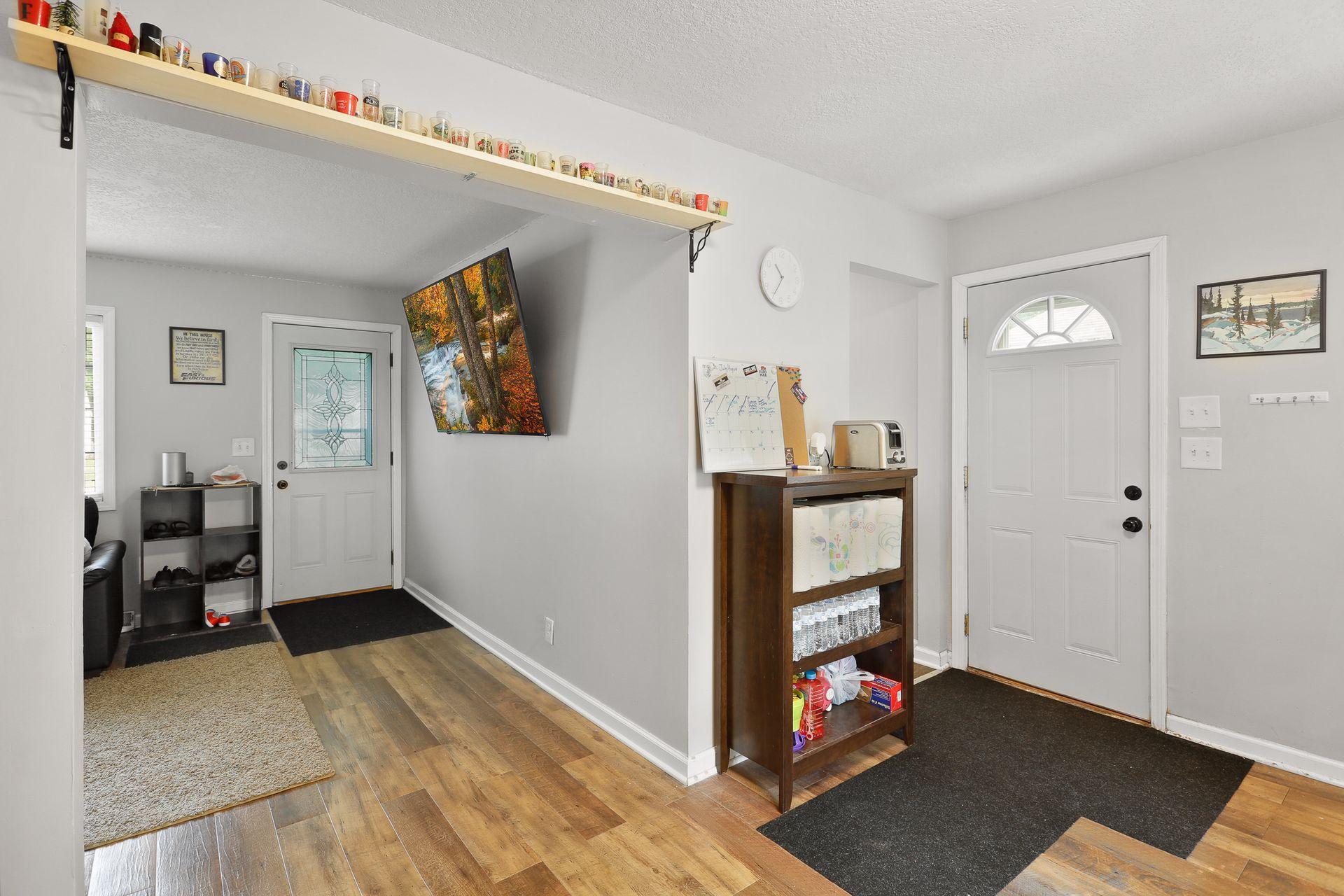 2244 Hillview Road Mounds View, MN 55112 - Photo 16 of 32 Gallery Image 16