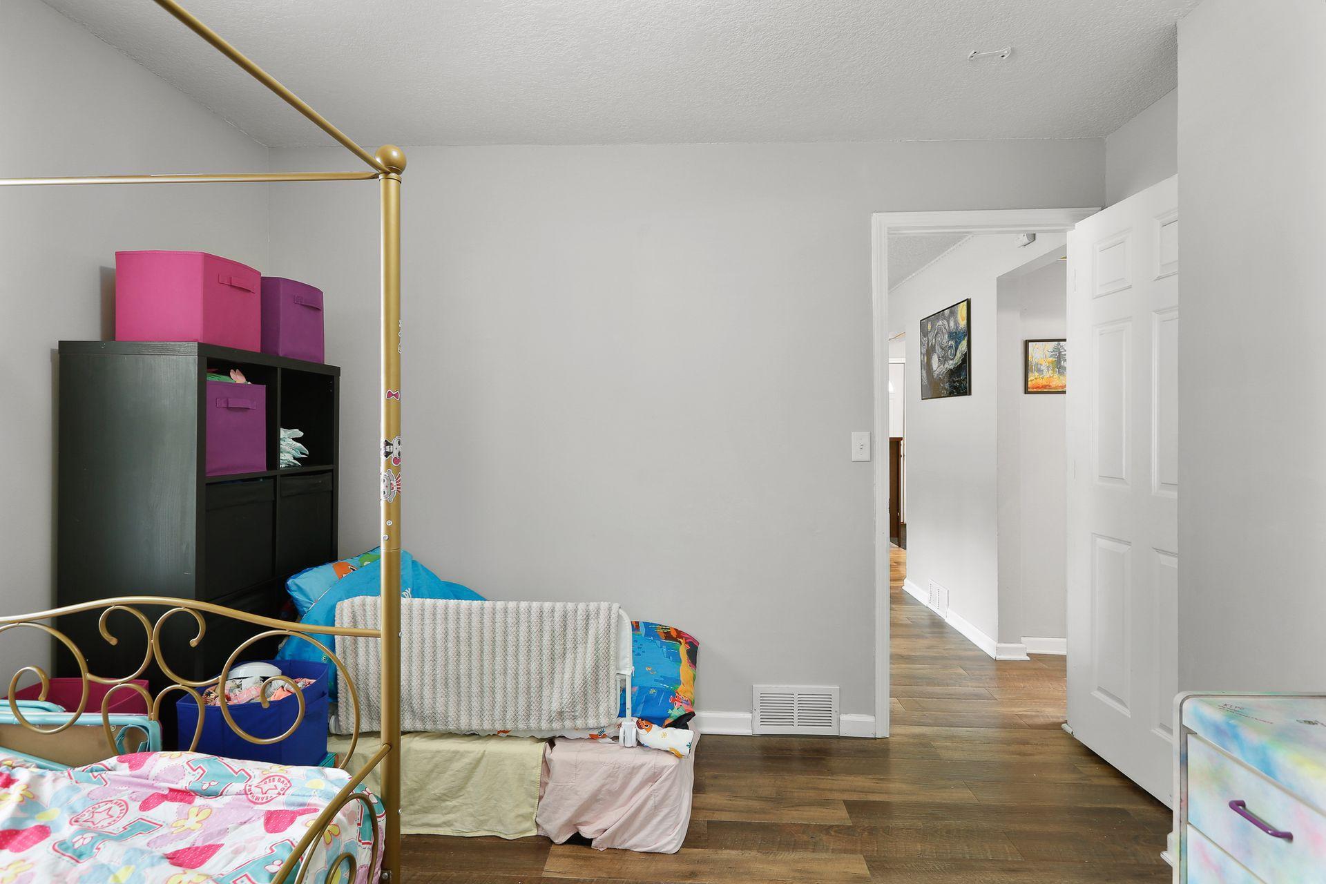 2244 Hillview Road Mounds View, MN 55112 - Photo 21 of 32 Gallery Image 21