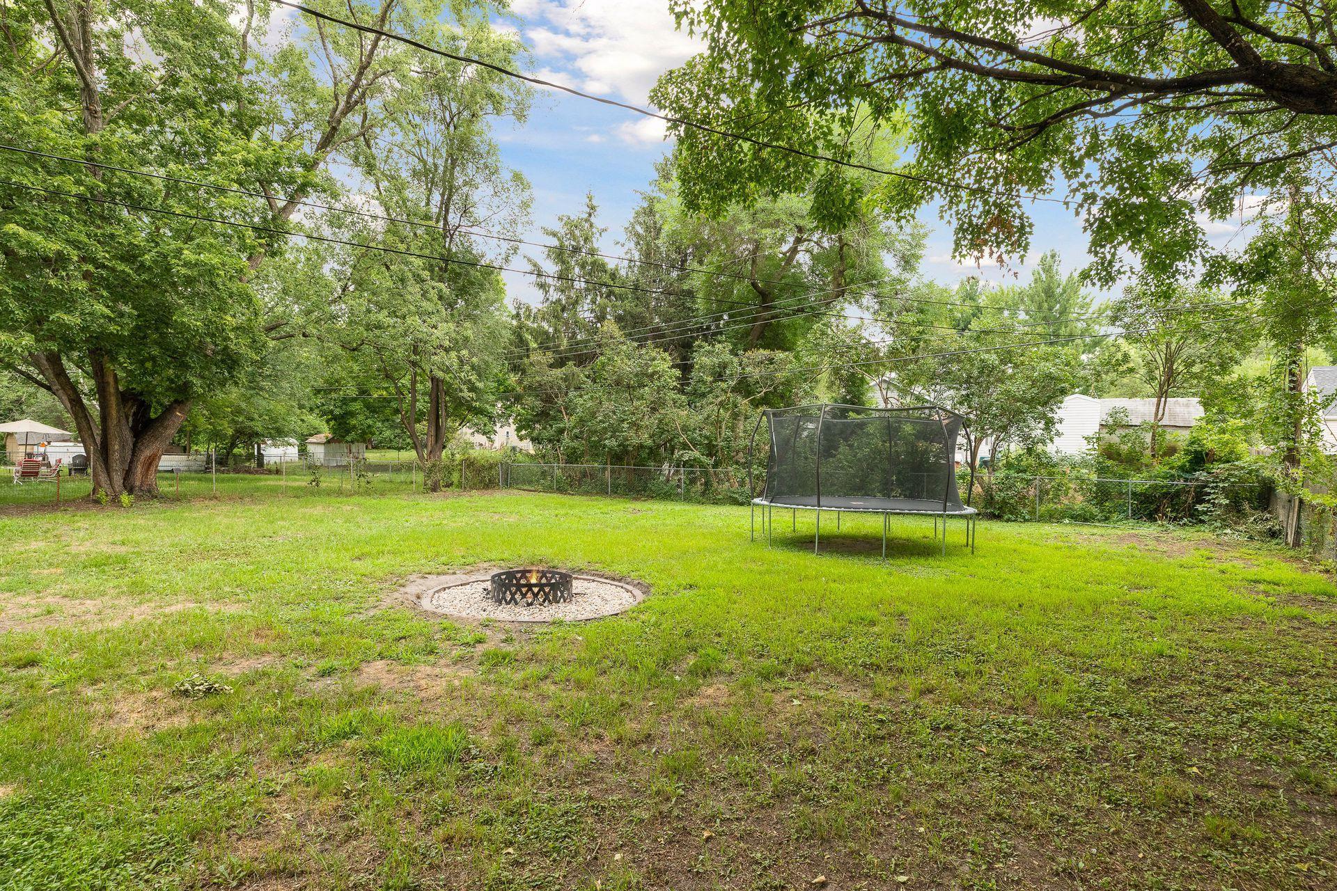 2244 Hillview Road Mounds View, MN 55112 - Photo 26 of 32 Gallery Image 26