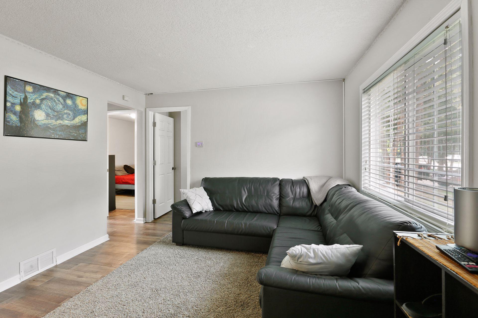 2244 Hillview Road Mounds View, MN 55112 - Photo 6 of 32 Gallery Image 6