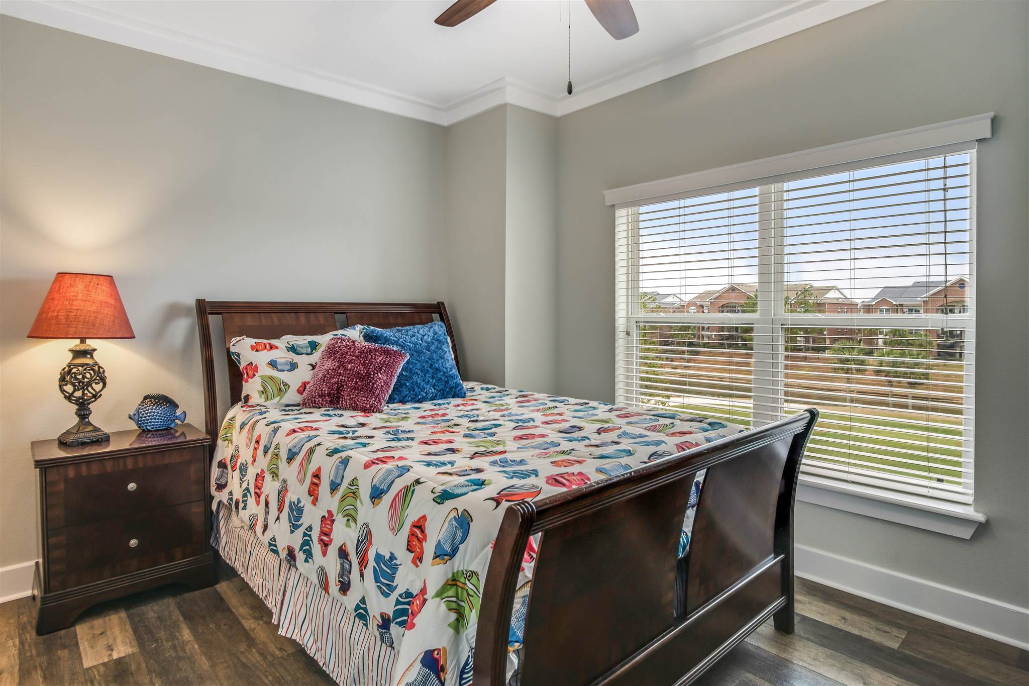 20050 Oak Road East, Unit 1614 Gulf Shores, AL 36542 - Photo 10 of 27