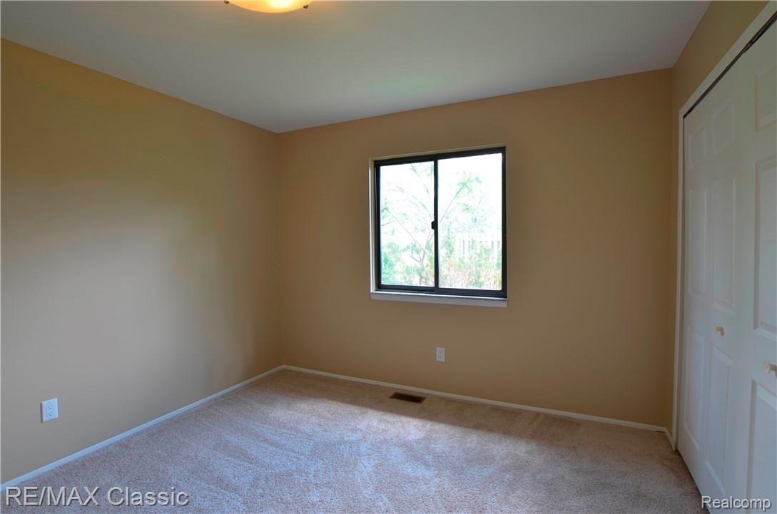 2334 Norton Road Rochester, MI 48307 - Photo 19 of 30 _DSC6972.JPG