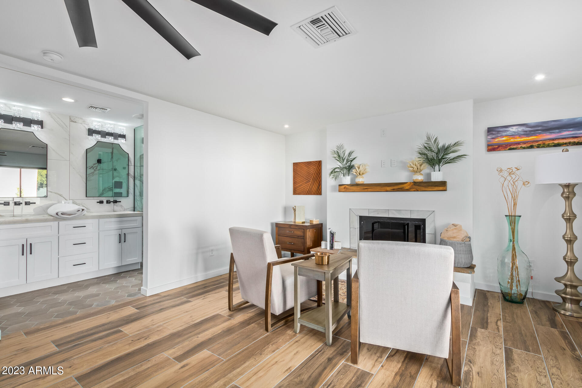 3028 West Topeka Drive Phoenix, AZ 85027 - Photo 13 of 26 27 - Topeka