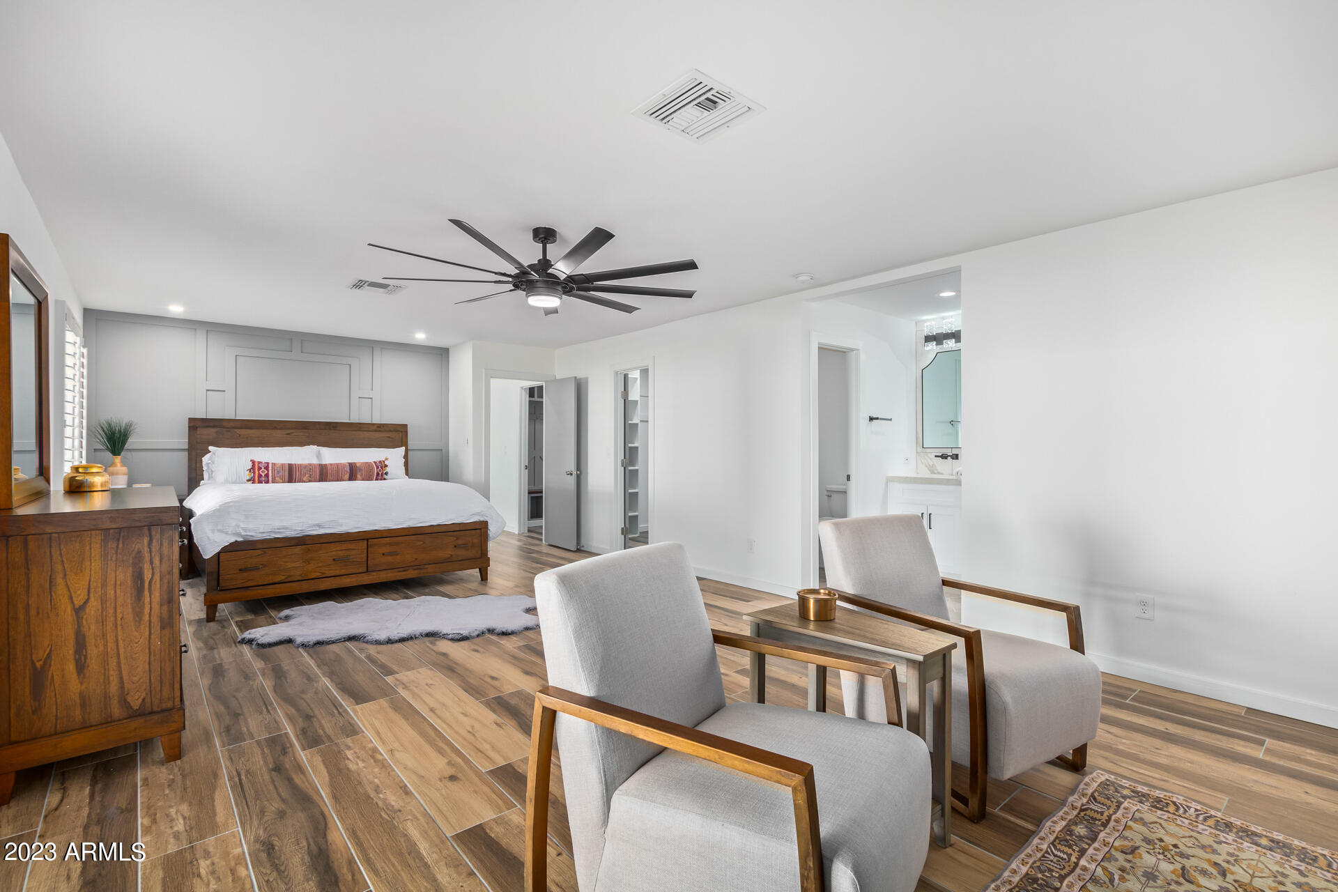 3028 West Topeka Drive Phoenix, AZ 85027 - Photo 14 of 26 28 - Topeka