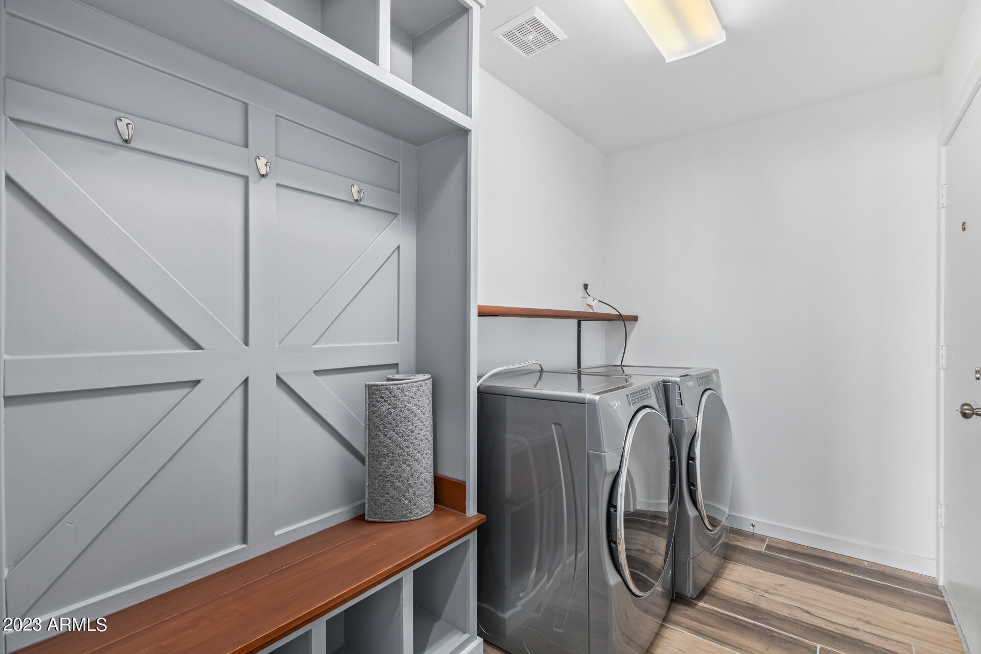 3028 West Topeka Drive Phoenix, AZ 85027 - Photo 17 of 26 38 - Topeka