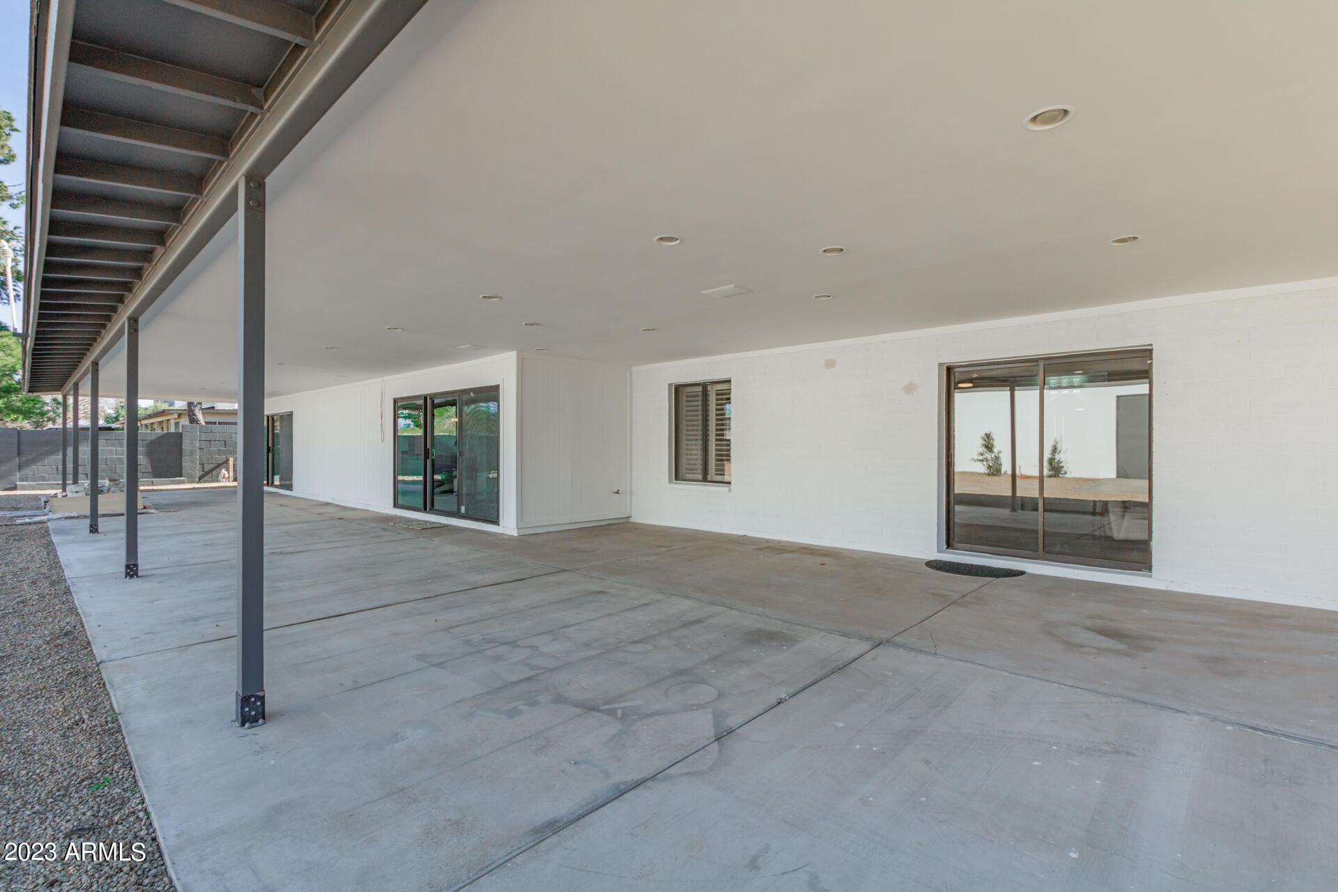 3028 West Topeka Drive Phoenix, AZ 85027 - Photo 18 of 26 40 - Topeka