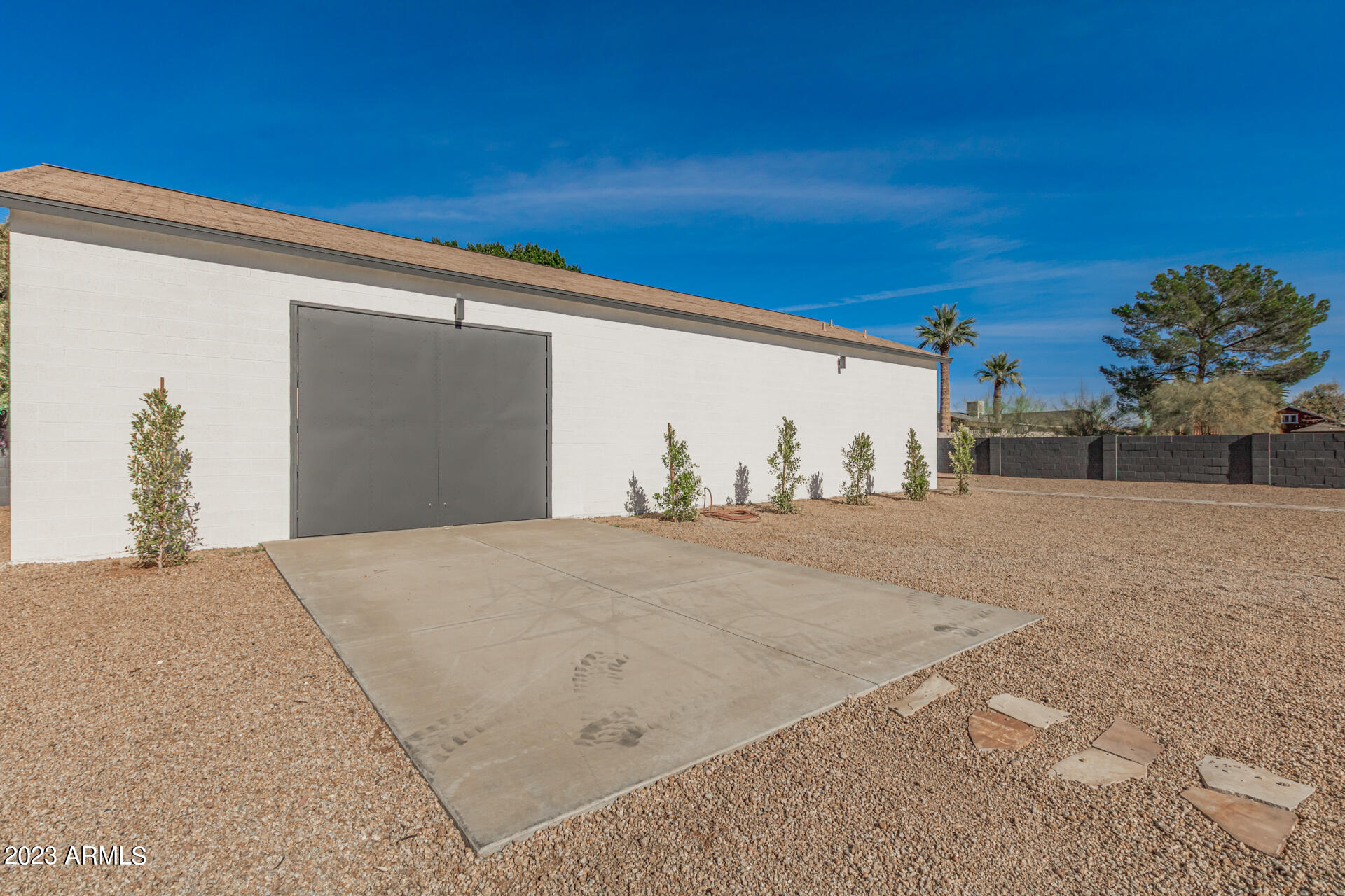 3028 West Topeka Drive Phoenix, AZ 85027 - Photo 19 of 26 43 - Topeka