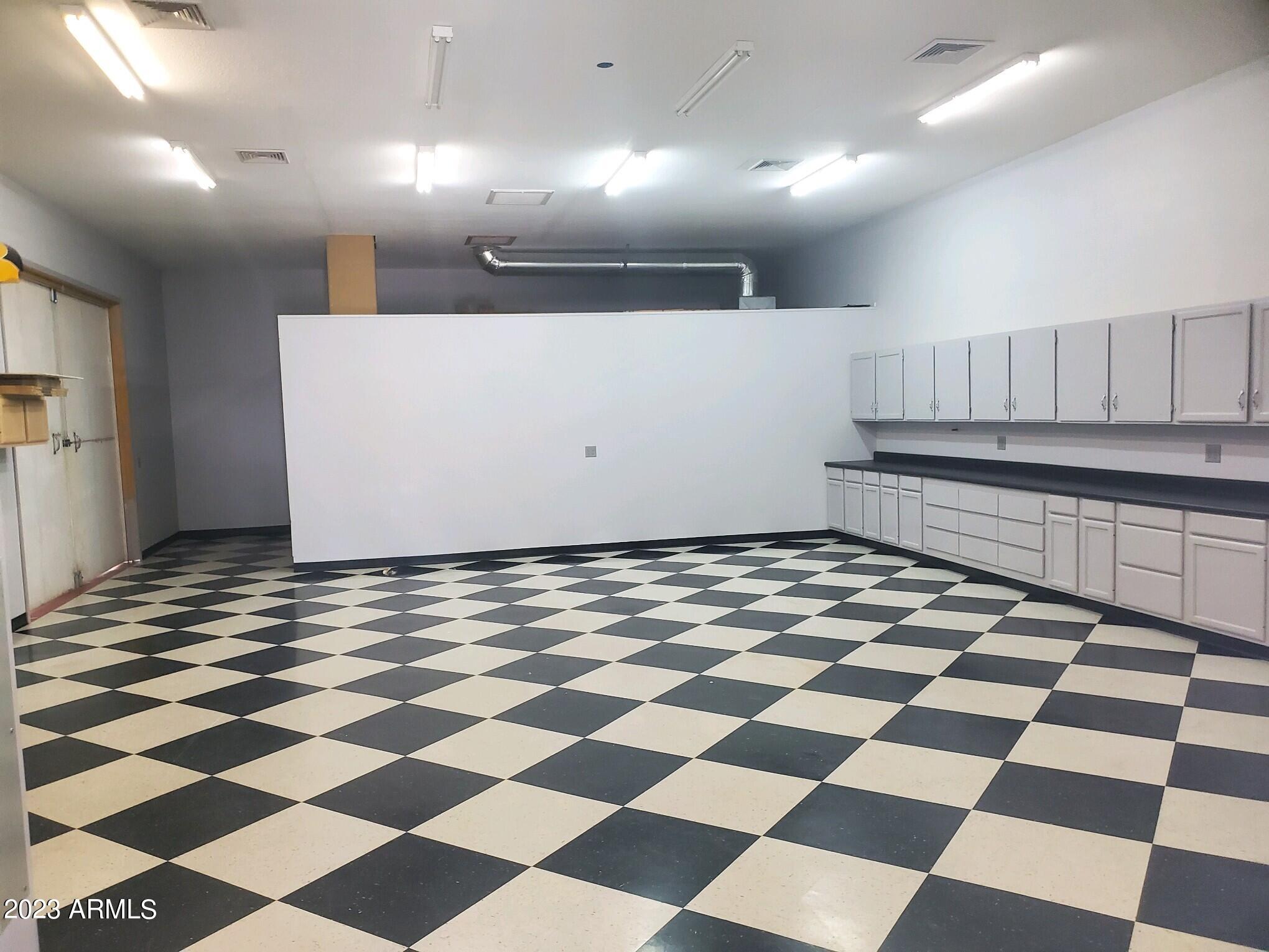 3028 West Topeka Drive Phoenix, AZ 85027 - Photo 21 of 26 127190