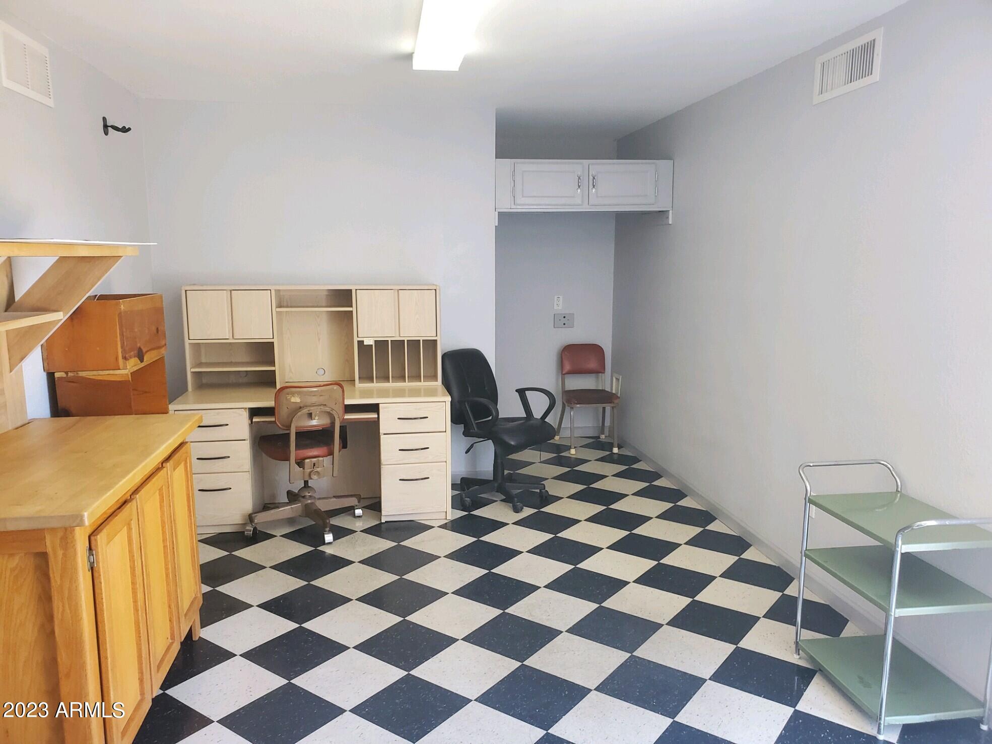 3028 West Topeka Drive Phoenix, AZ 85027 - Photo 22 of 26 127191