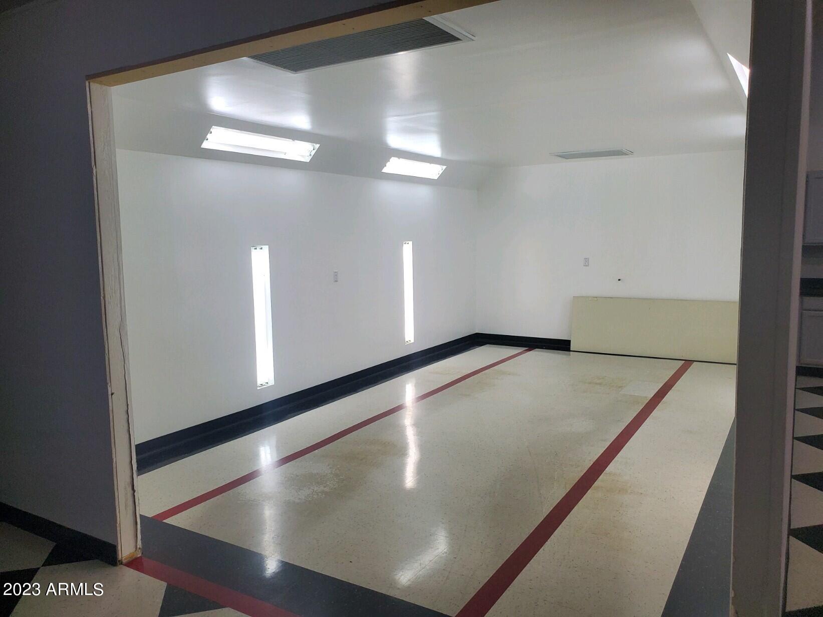 3028 West Topeka Drive Phoenix, AZ 85027 - Photo 23 of 26 127211