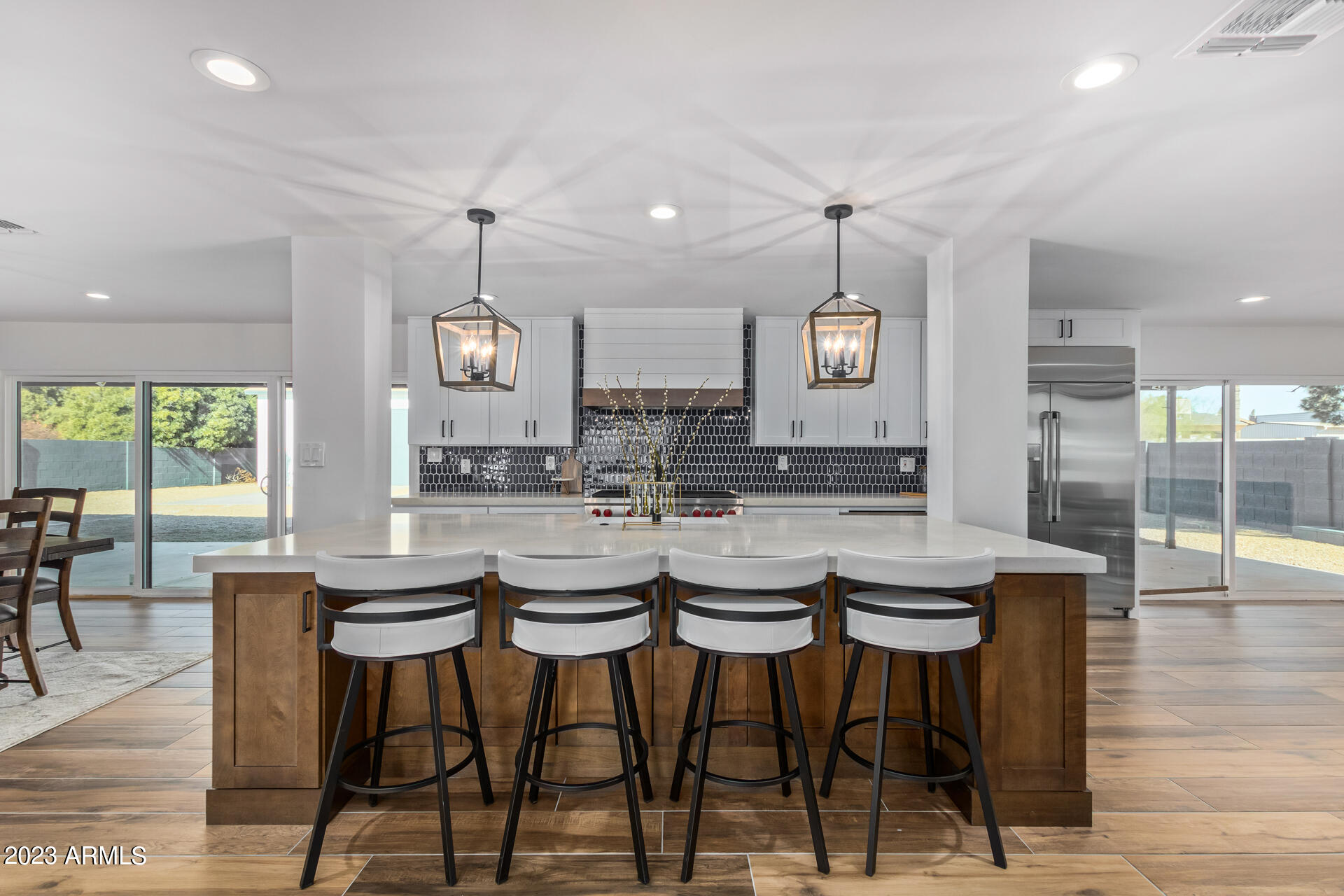 3028 West Topeka Drive Phoenix, AZ 85027 - Photo 6 of 26 14 - Topeka