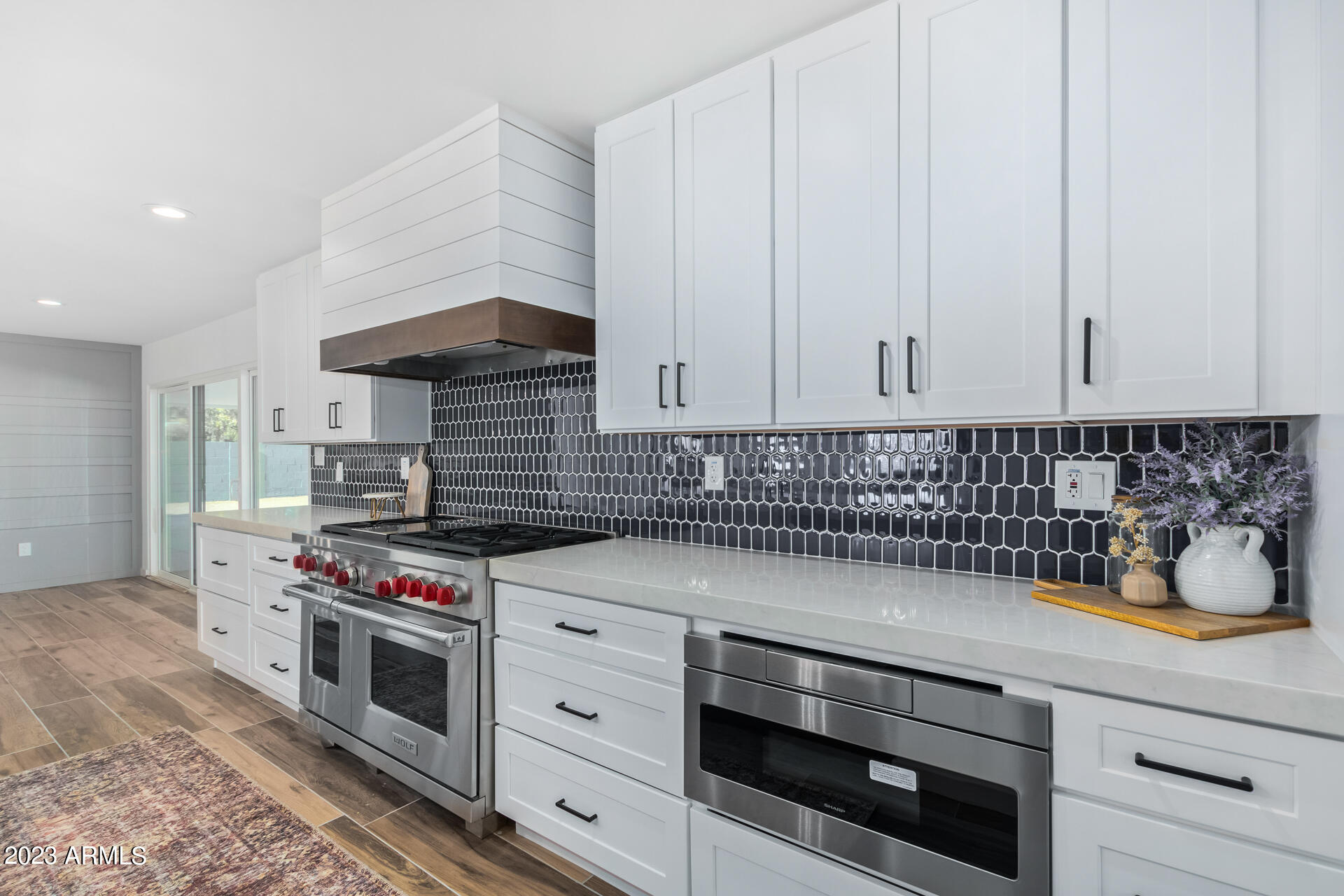 3028 West Topeka Drive Phoenix, AZ 85027 - Photo 7 of 26 16 - Topeka