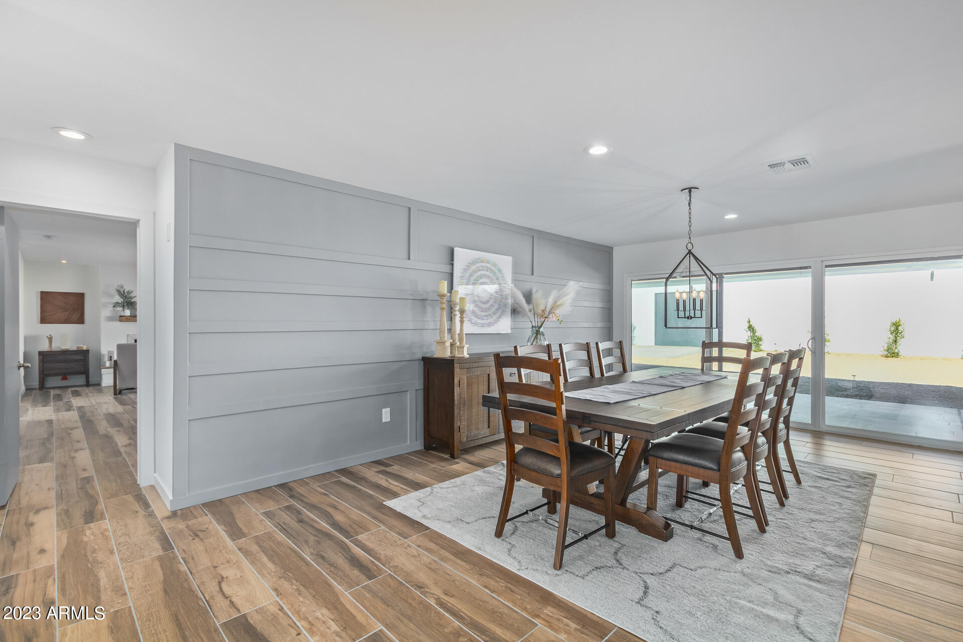 3028 West Topeka Drive Phoenix, AZ 85027 - Photo 9 of 26 20 - Topeka