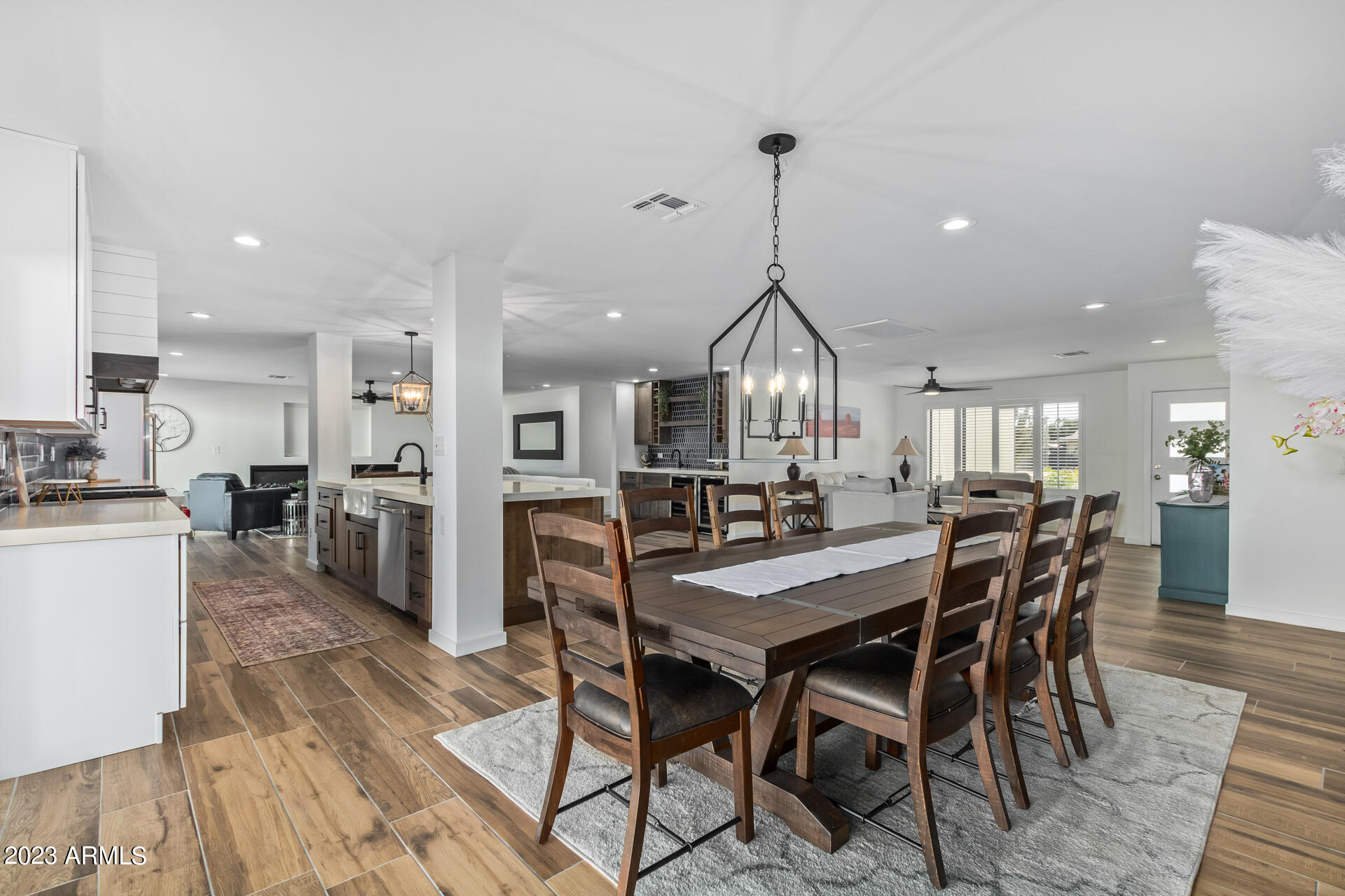 3028 West Topeka Drive Phoenix, AZ 85027 - Photo 10 of 26 22 - Topeka