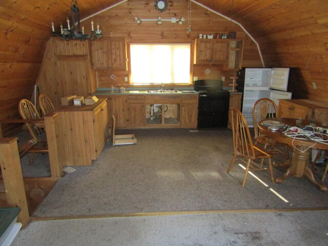 760 Whitefield Road Pittston, ME 04345 - Photo 3 of 22 IMG_0984