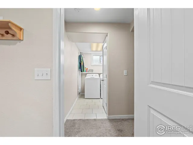 $425,000 | 1739 South California Avenue, Loveland, CO 80537