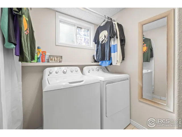 $425,000 | 1739 South California Avenue, Loveland, CO 80537