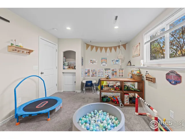 $425,000 | 1739 South California Avenue, Loveland, CO 80537