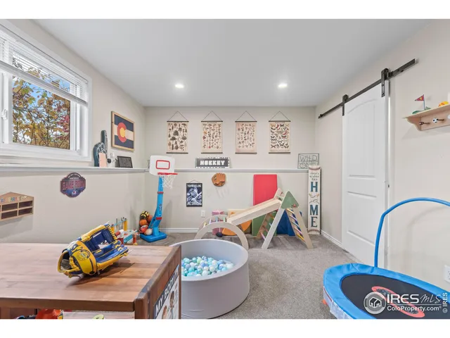 $425,000 | 1739 South California Avenue, Loveland, CO 80537